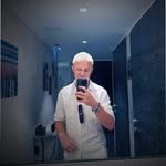 Joe Smiley - @joe.smiley26 - Instagram