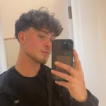 Joe Smiley - @j.smiley05 - Instagram