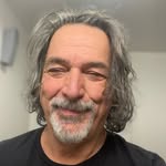 Joe Smiley - @crazypapajoe - Instagram