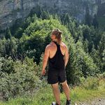 Joe Smiley Capon - @komodo__joe - Instagram