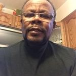 Joe Smiley, Jr. - @jr.joesmiley - Instagram