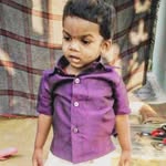 joe_smiley_killer - @mr.prasanna.jo - Instagram