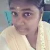 Joe smiley - @jothikasweet476 - TikTok