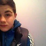 joesmiley - @joesmiley13 - Instagram
