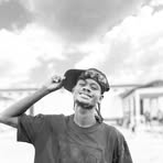 Joey B Atm - Facebook
