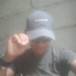 Joey Quilona - Facebook