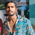 Prabhu Prabhu - @joe_smiley_pruabu____ - Instagram