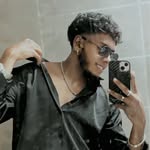 Rajesh Rajesh - @smiley_joe__________ - Instagram