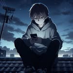 ~smiley joe~ - @smiley._.joe - Instagram