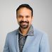 Joe Francis &amp; Smitha Joe - Sutton Alliance Realty - Facebook