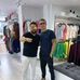Joe Smith - Facebook