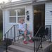 Joe Smith - Facebook