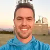 joesmithaf - @joesmithaf - TikTok