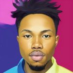 Joesmith - @joesmith_art_ - Instagram