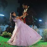 jyoshmitha_reddy - @joe__smitha - Instagram