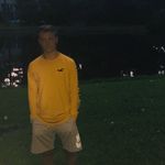 @joe.smyth_ - Instagram
