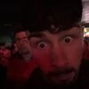 joe - @joe.smyth - TikTok