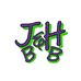 Joe Smyth - Facebook
