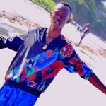 Joe Smyth - @smyth4750_joe - Instagram