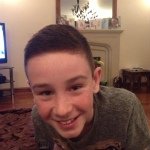 Joe Smyth - @joesmyth1234 - Instagram