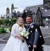 Joe Smyth - Facebook