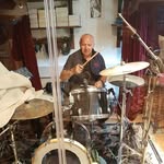 Joe Smyth - @joe.smyth.526875 - Instagram