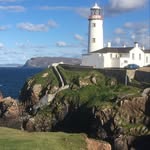 Joe Smyth - @joesmyth1969 - Instagram