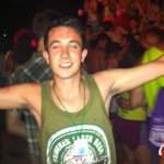 Joe Smyth - @smythgram - Instagram