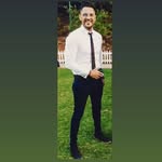 Joe Smyth - @joe_smyth_vcep - Instagram