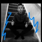 joe smyth - @smyth7530 - Instagram