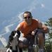 Joe Smyth - Facebook