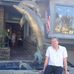 Joe Smyth - Facebook