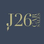Joe smyth - @j26carsales - Instagram