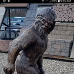 Joe Smyth - @smyth8202 - Instagram