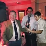Joe Smyth - @smythjoe41 - Instagram