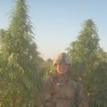 Joe Smyth - @smyth2051 - Instagram