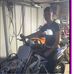 Joe Smyth - Facebook
