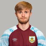 Joe Smyth - @joesmyth_ - Instagram