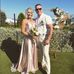Joe Smyth - Facebook