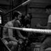 Joe Smyth - Facebook