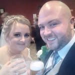 Joe Smyth - @joe.smyth.520 - Instagram
