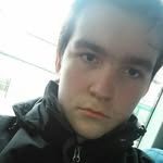 Joe Smyth - @joe.smyth.56027 - Instagram