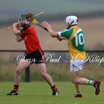 Joe Smyth - @cloughmills92 - Instagram