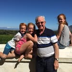 Joe Smyth - @jode_smyth - Instagram