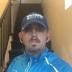 Joe Smyth - @wolfparamedic - Instagram