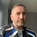 Joe Smyth - Facebook