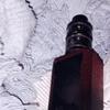 joesmyth - @joesmith1653 - TikTok