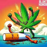 Joe A Snider - @joe.snider03 - Instagram