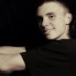 Joe Landry-Snider - @joesnider17 - Instagram