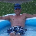 Joe Snider - @snider_joe - Instagram